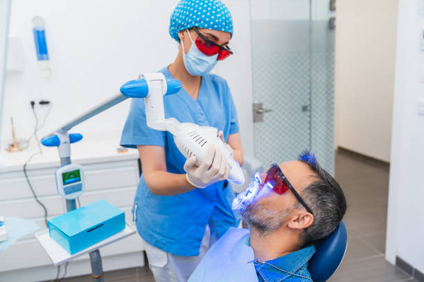 Best Emergency Tooth Extraction in Pepper Pike, OH